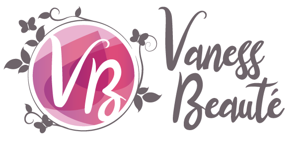 TEST – Vaness Beauté